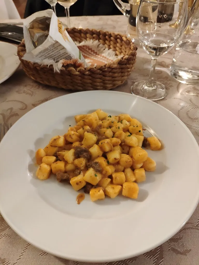 Menu_Bar La Briciola_Villa Vicentina_immagine_6