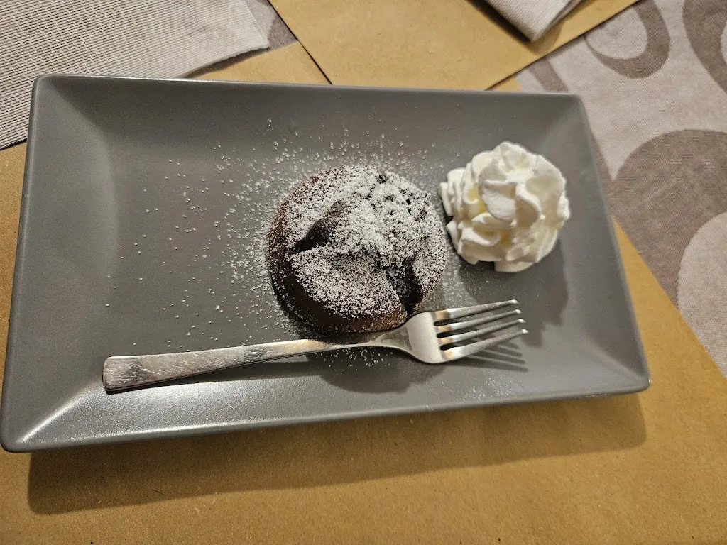 Menu_Bar La Briciola_Villa Vicentina_immagine_7