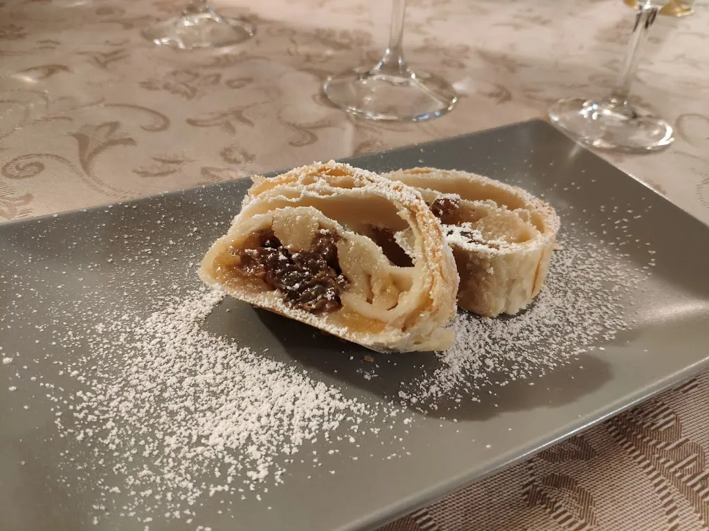 Michal Plevko_Bar La Briciola_Villa Vicentina_recensione