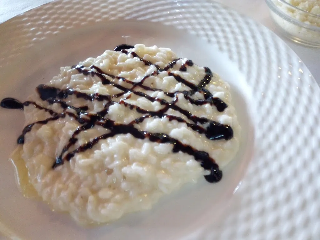 Ristorante Villa Dei Monaci_Serramonacesca_slider_image_1