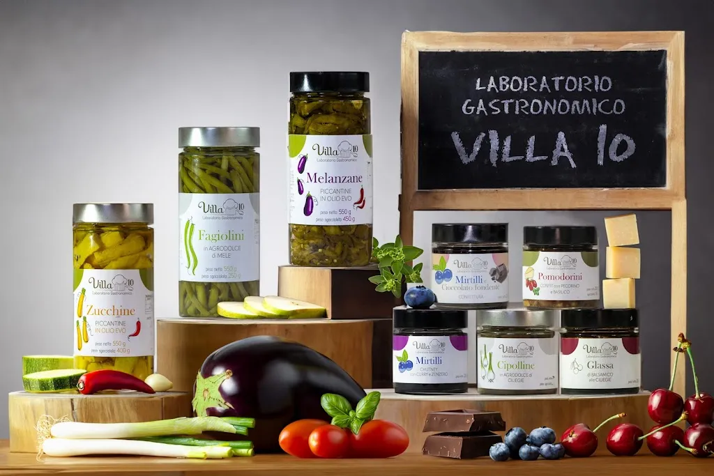 Laboratorio Gastronomico Villa 10_Villa Vicentina_slider_image_2