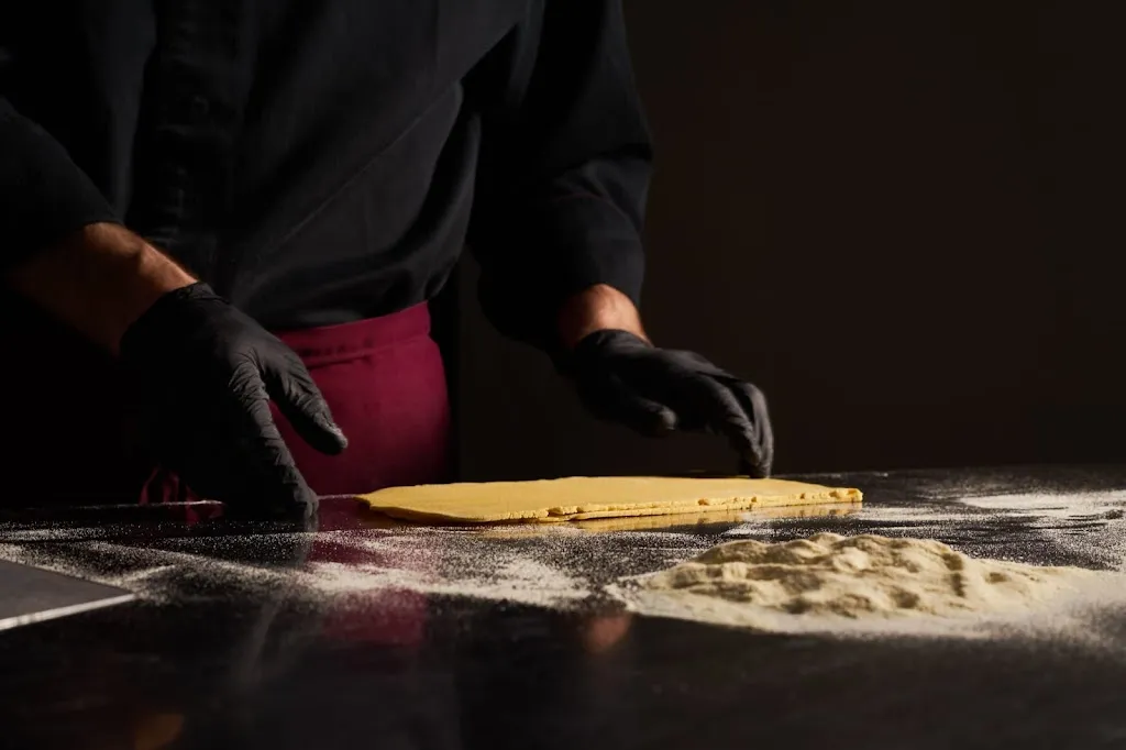 Laboratorio Gastronomico Villa 10_Villa Vicentina_slider_image_3