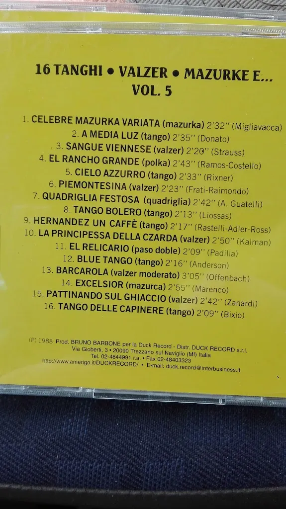 Menu_Agriturismo Cassina_Villa Vicentina_image_1