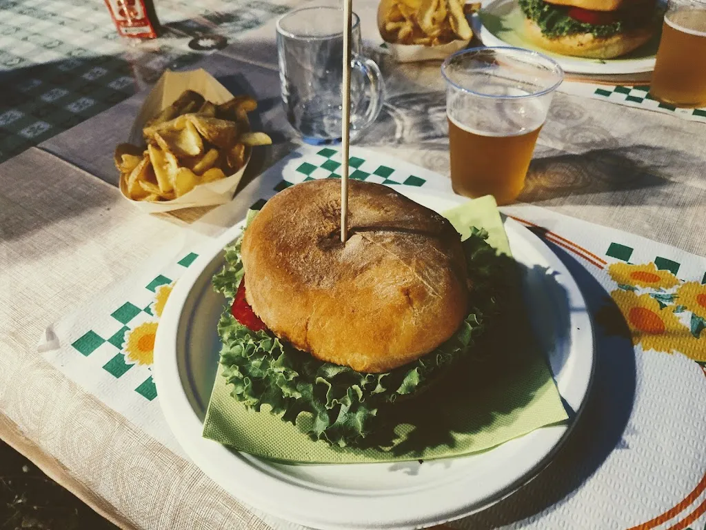 Menu_Agriturismo Cassina_Villa Vicentina_image_2