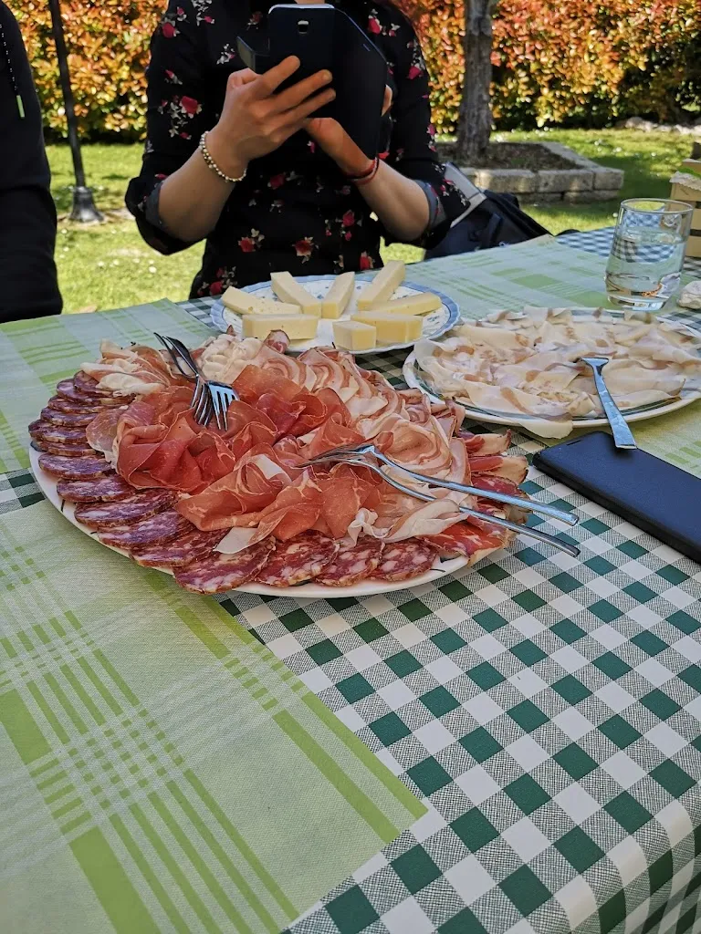 Menu_Agriturismo Cassina_Villa Vicentina_image_3