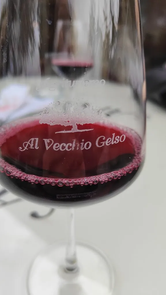 Menu_Agriturismo Cassina_Villa Vicentina_image_5