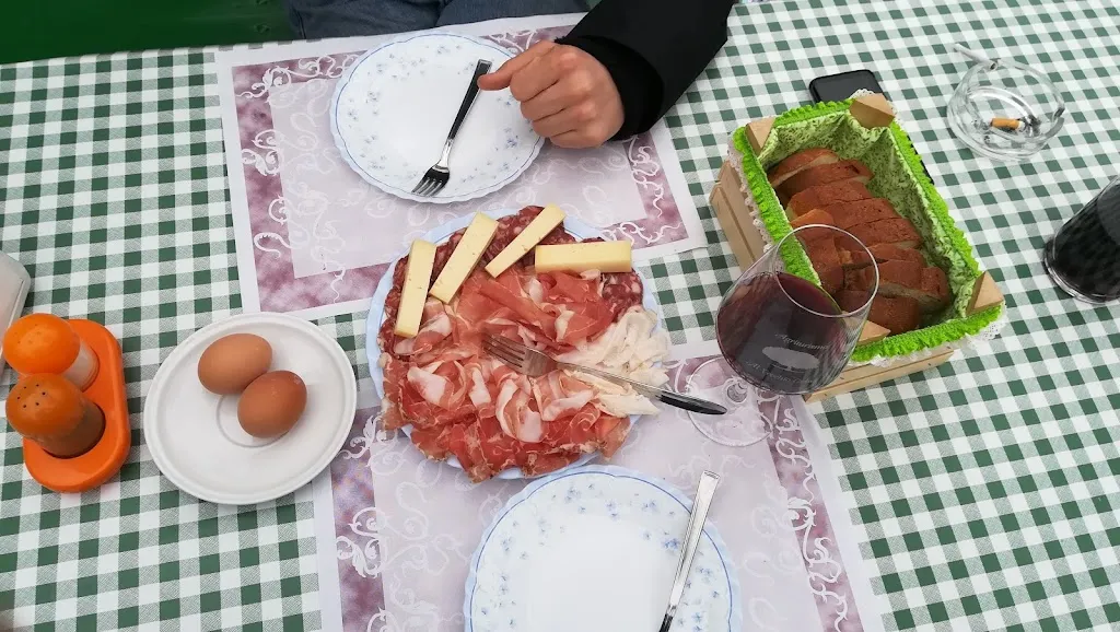 Menu_Agriturismo Cassina_Villa Vicentina_image_6