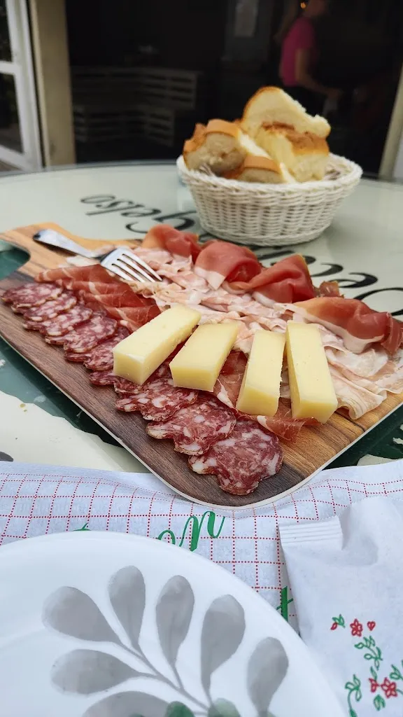 Menu_Agriturismo Cassina_Villa Vicentina_image_7