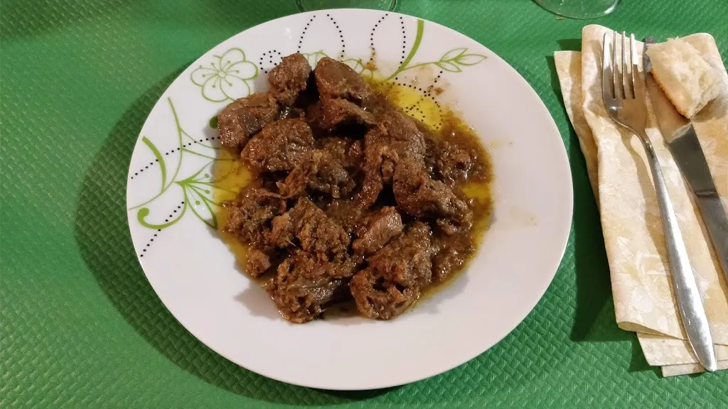 Menu_Agriturismo Cassina_Villa Vicentina_image_8