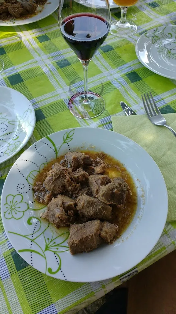 Menu_Agriturismo Cassina_Villa Vicentina_image_9