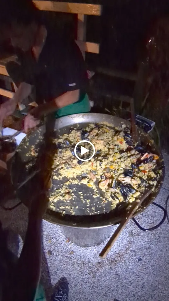 Agriturismo Cassina_Villa Vicentina_slider_image_2