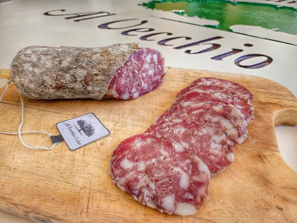 Agriturismo Cassina_Villa Vicentina_slider_image_3