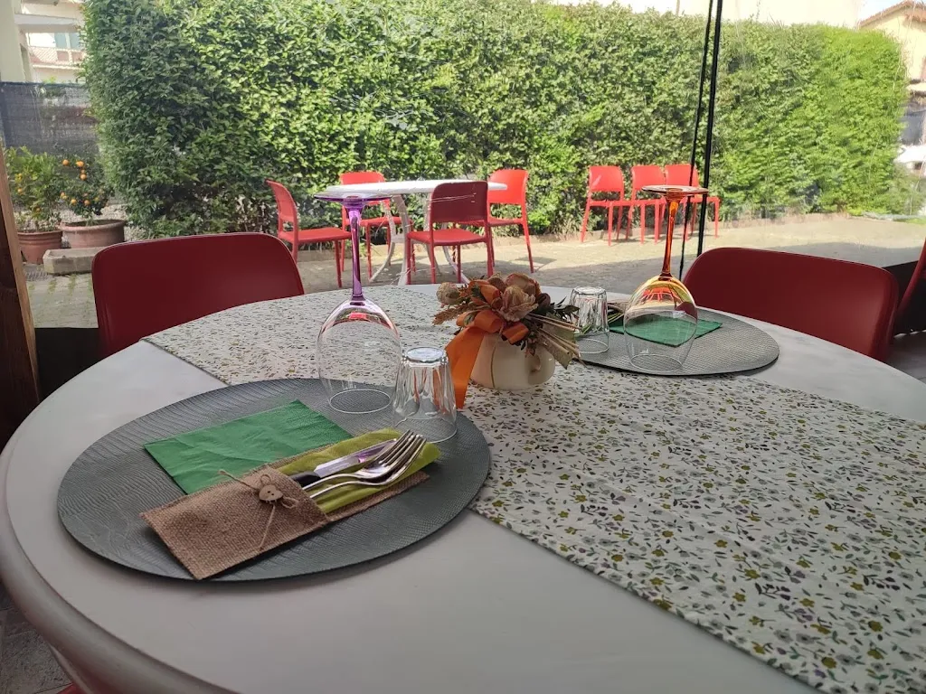 Home Restaurant Ai Ciliegi_Villa Vicentina_slider_image_1