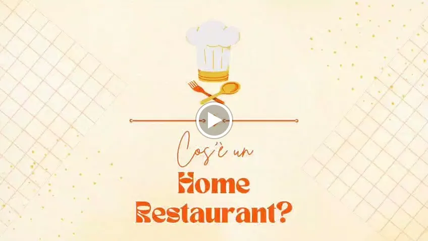 Home Restaurant Ai Ciliegi_Villa Vicentina_slider_image_2