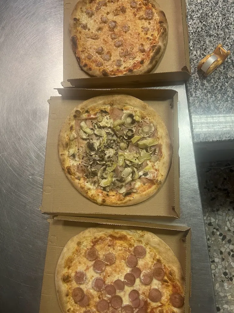 Menu_Pizza villa_Villa Vicentina_image_3