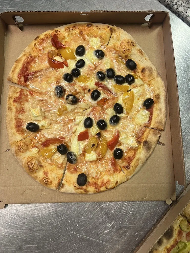 Menu_Pizza villa_Villa Vicentina_image_5