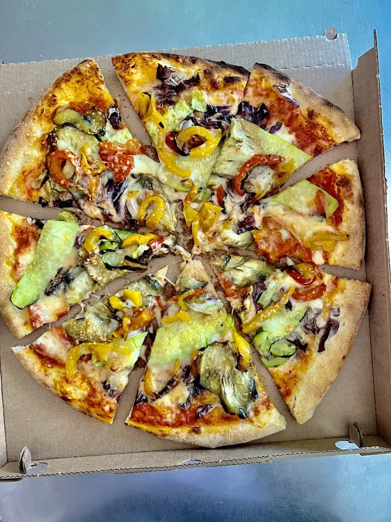 Menu_Pizza villa_Villa Vicentina_image_7