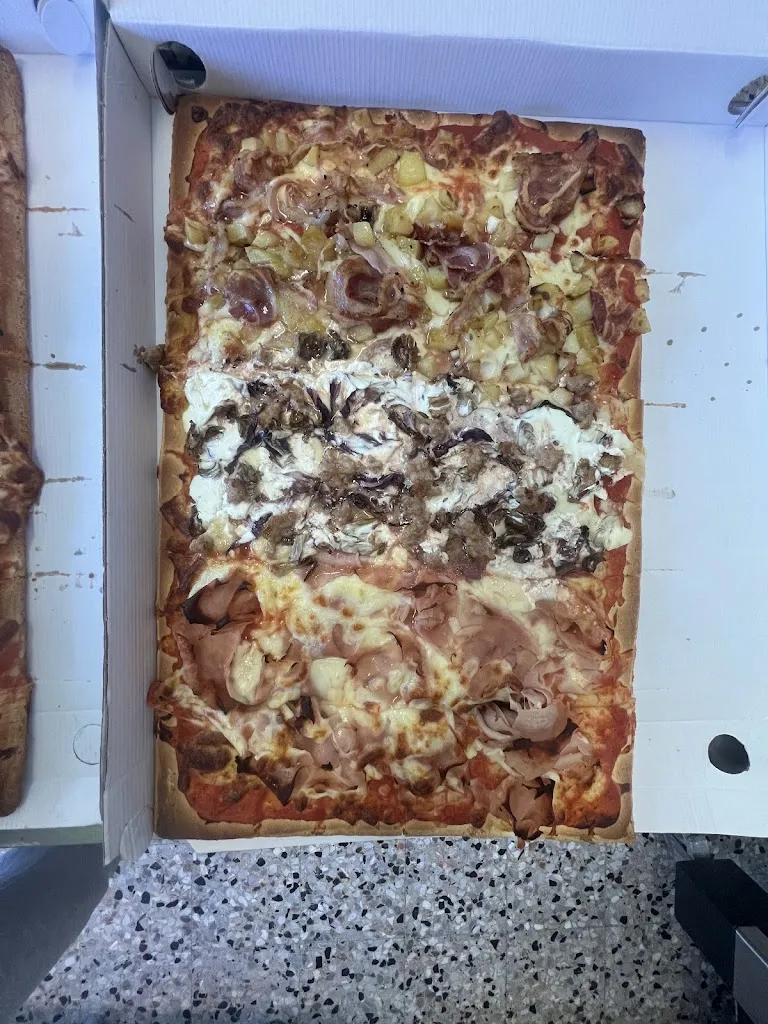 Pizza villa_Villa Vicentina_slider_image_2