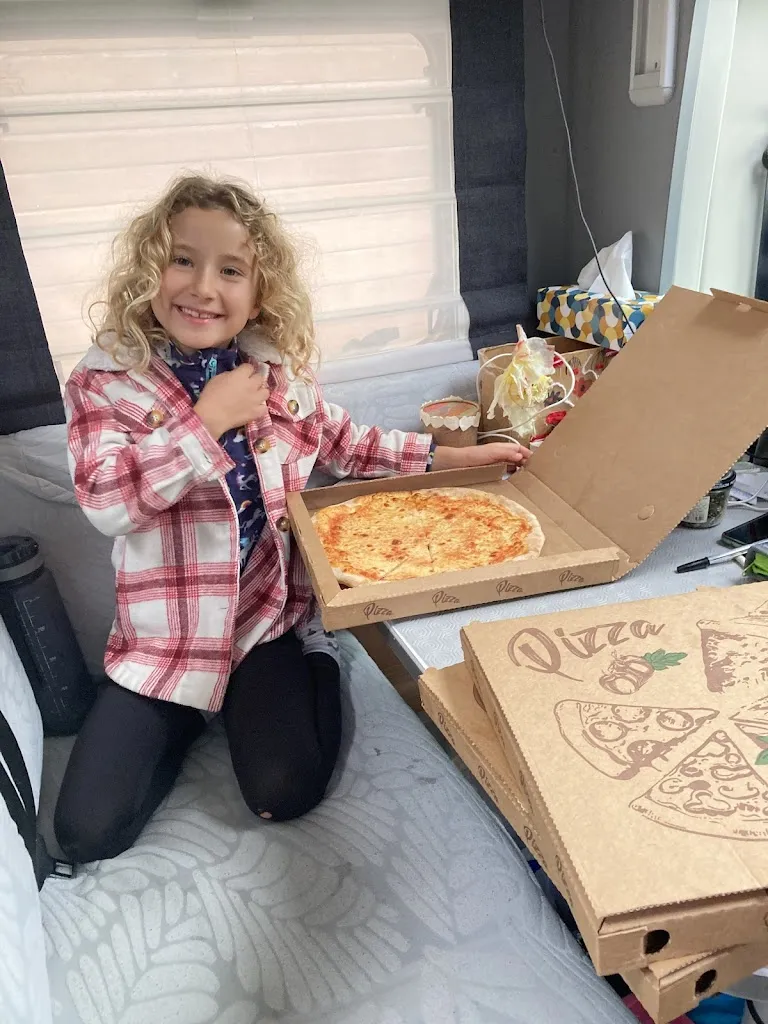 Pizza villa_Villa Vicentina_slider_image_3