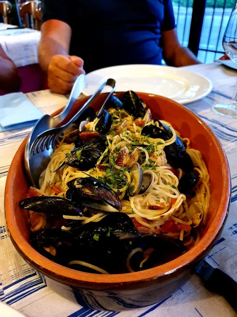 Menu_Al Vecio Mulin_Villa Vicentina_image_4