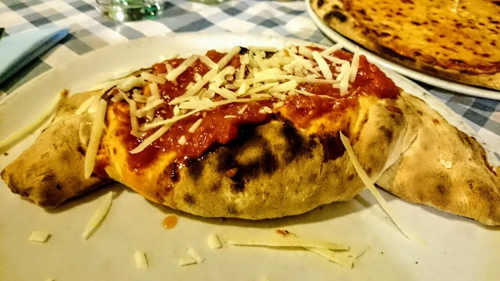 Menu_Al Vecio Mulin_Villa Vicentina_image_5