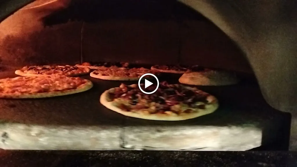 Al Vecio Mulin_Villa Vicentina_slider_image_2