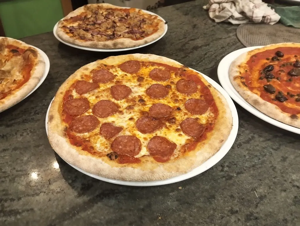 Al Vecio Mulin_Villa Vicentina_slider_image_3