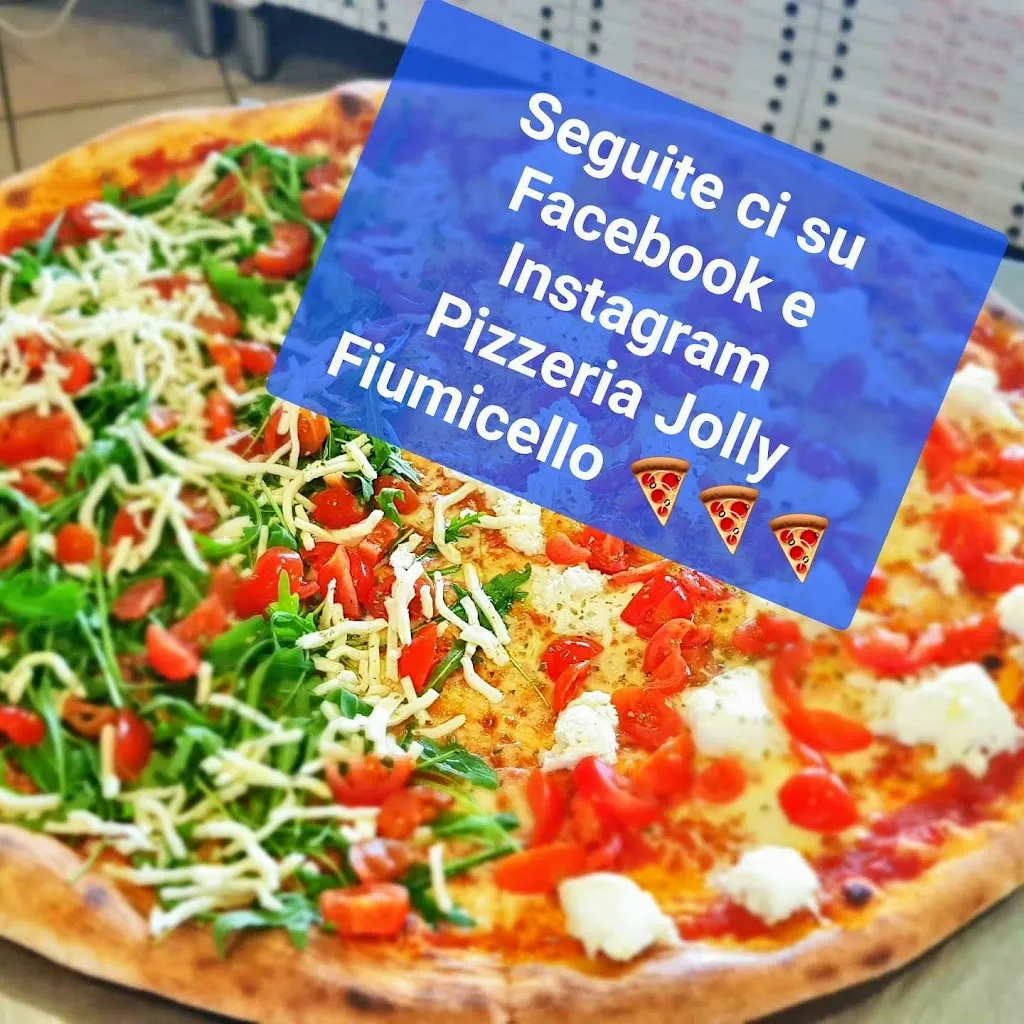 Menu_#JOLLY #PIZZA & KEBAB_Villa Vicentina_image_2