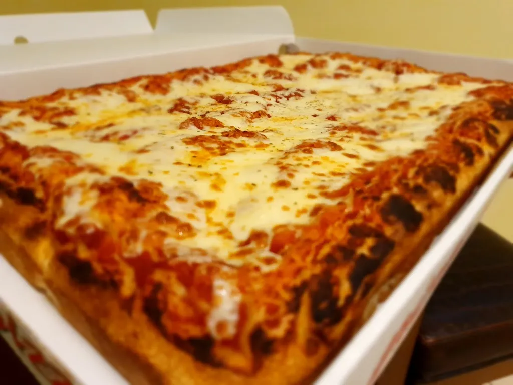 Menu_#JOLLY #PIZZA & KEBAB_Villa Vicentina_image_3