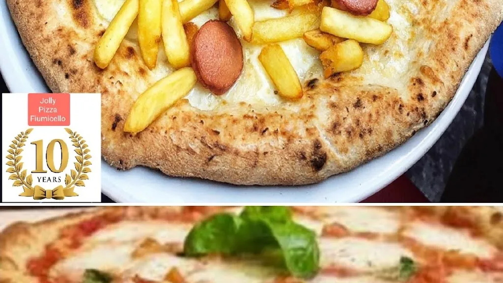 Menu_#JOLLY #PIZZA & KEBAB_Villa Vicentina_image_4