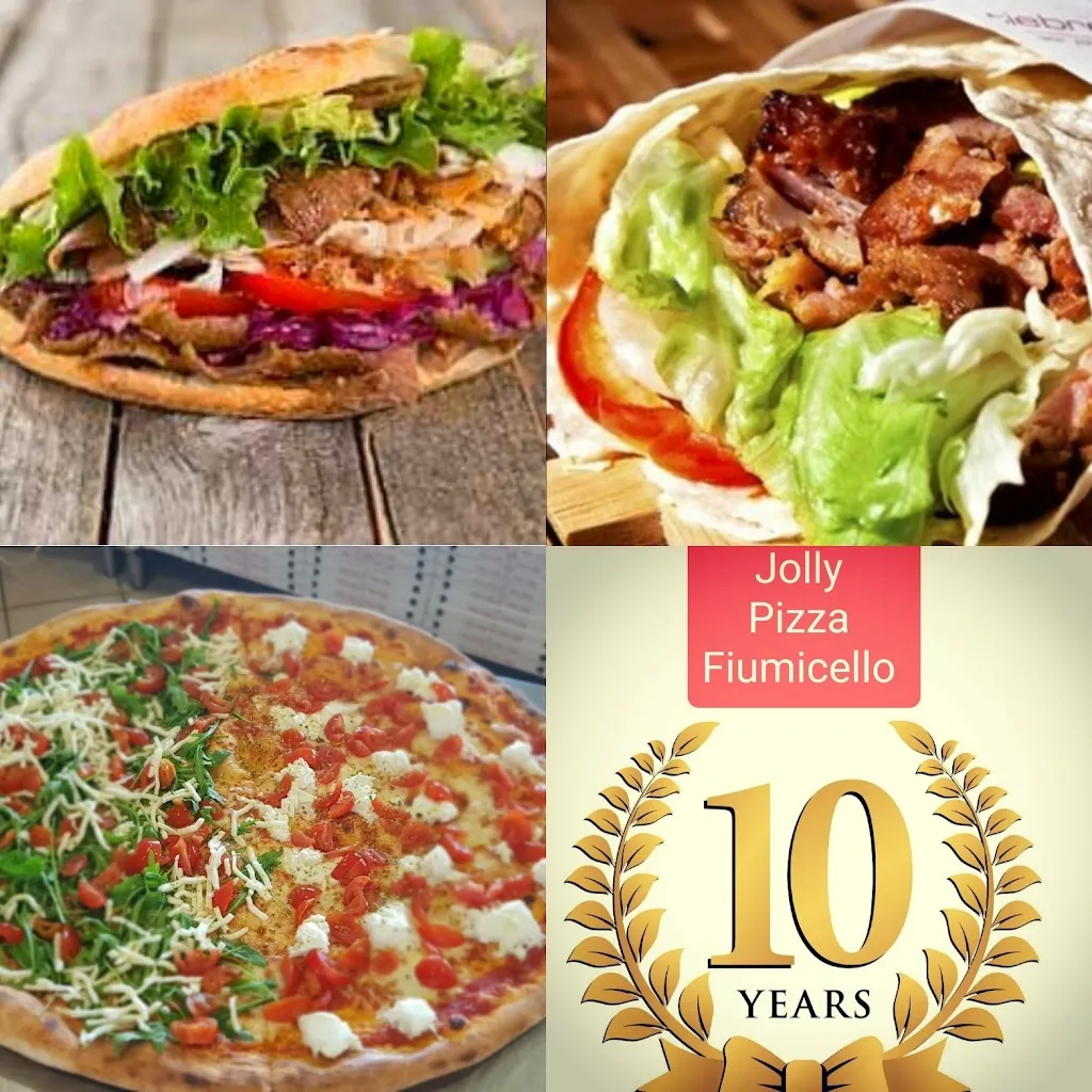 Menu_#JOLLY #PIZZA & KEBAB_Villa Vicentina_image_5