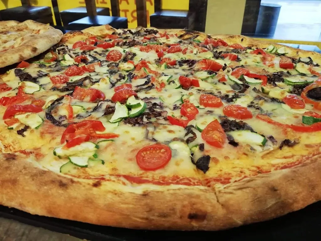 Menu_#JOLLY #PIZZA & KEBAB_Villa Vicentina_image_6