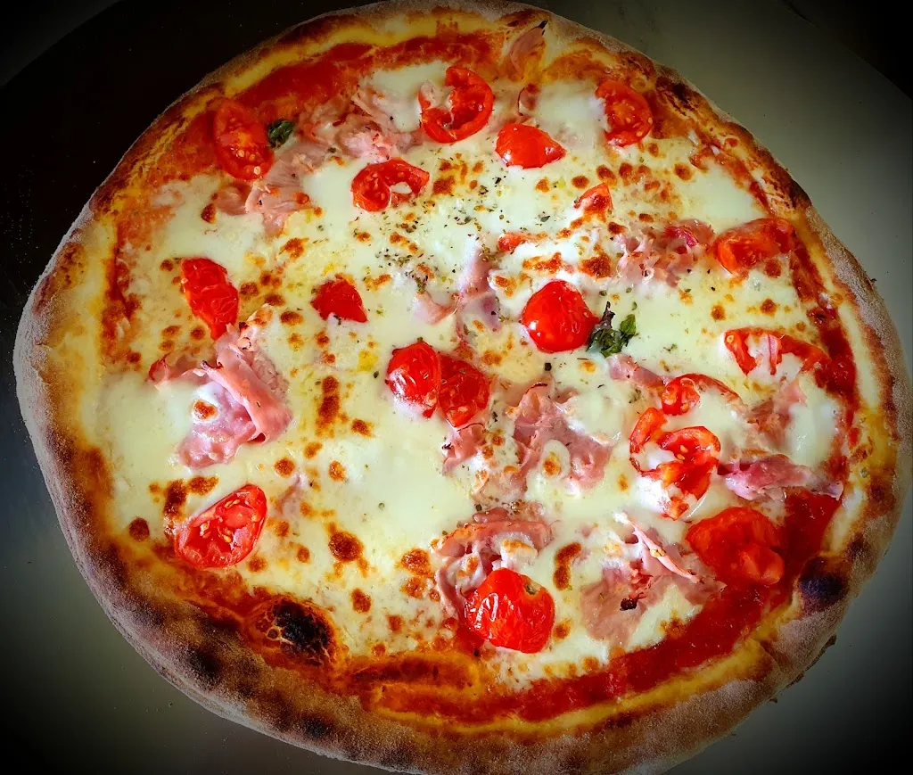 Menu_#JOLLY #PIZZA & KEBAB_Villa Vicentina_image_7