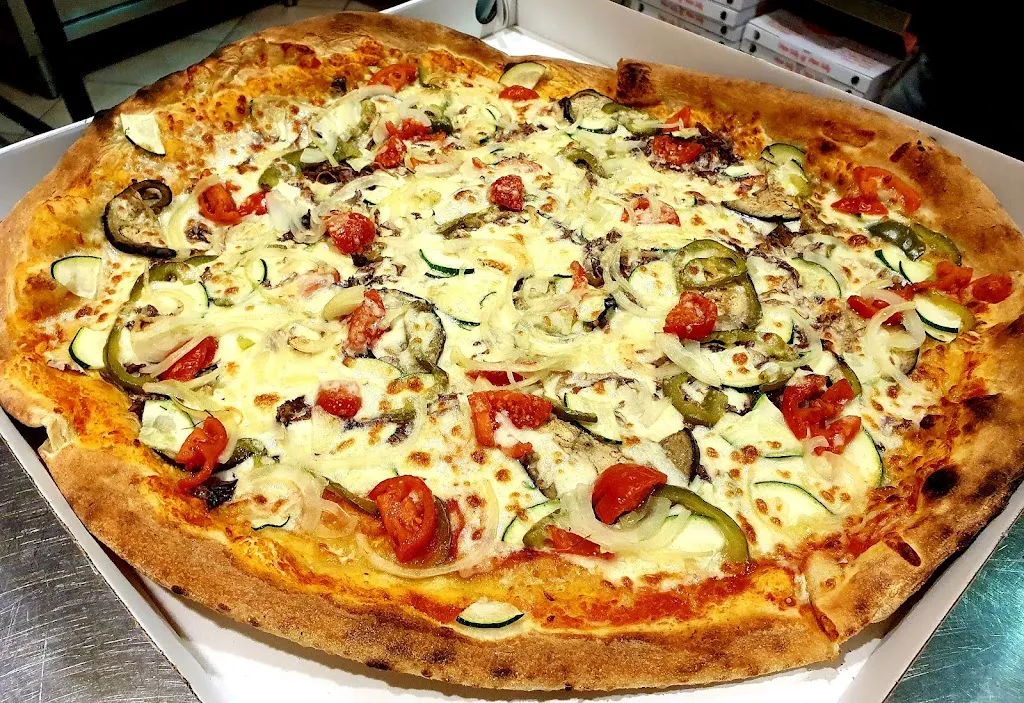 Menu_#JOLLY #PIZZA & KEBAB_Villa Vicentina_image_8