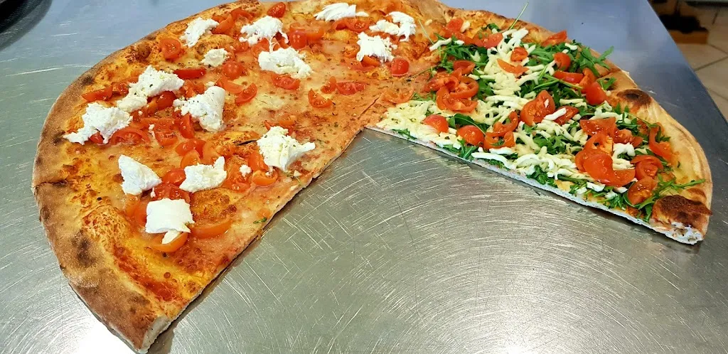 Menu_#JOLLY #PIZZA & KEBAB_Villa Vicentina_image_9