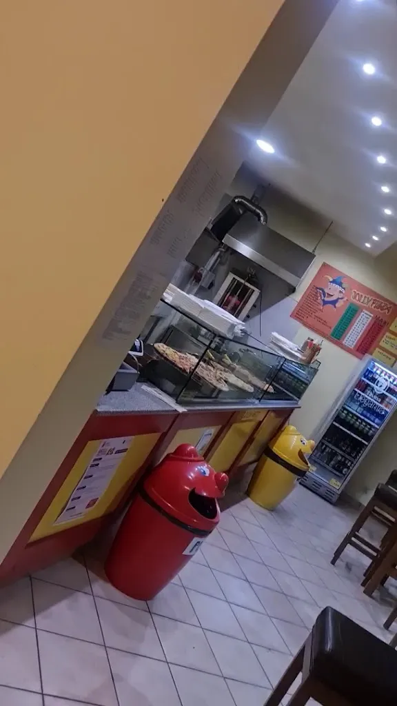 T Pe_#JOLLY #PIZZA & KEBAB_Villa Vicentina_review