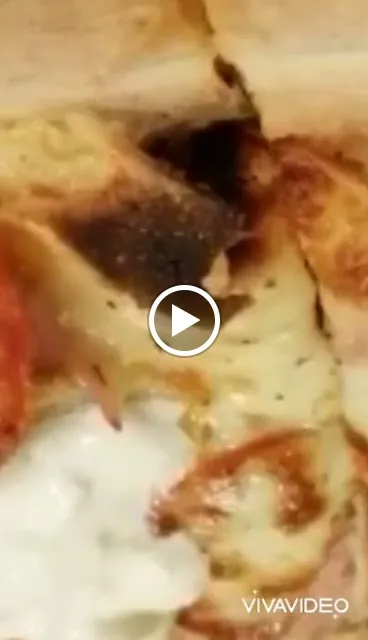 #JOLLY #PIZZA & KEBAB_Villa Vicentina_slider_image_2