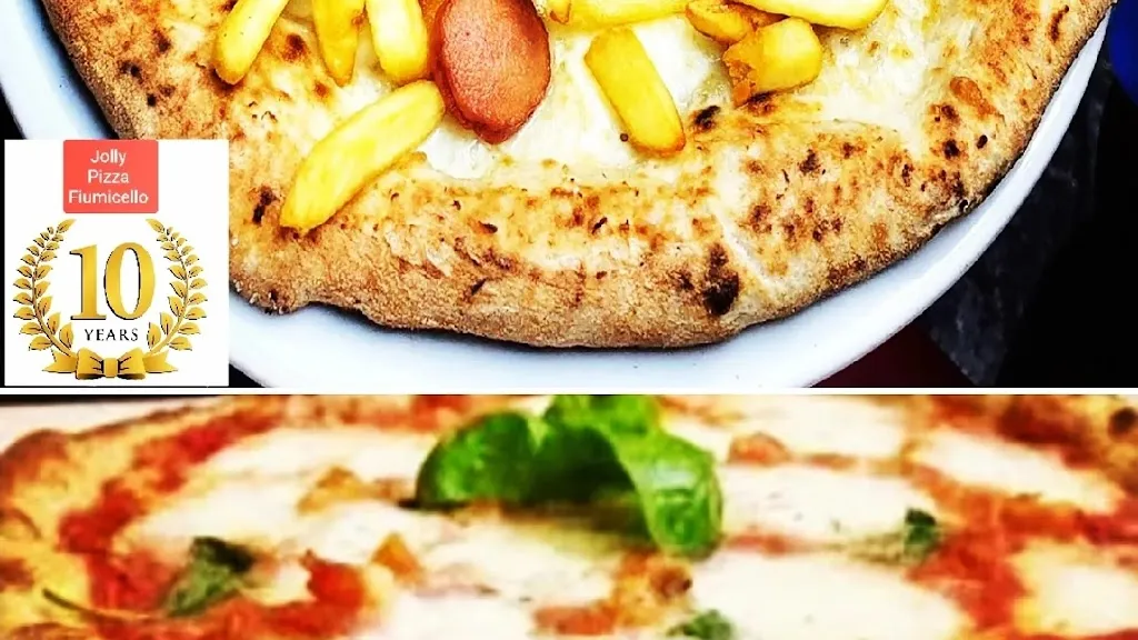 #JOLLY #PIZZA & KEBAB_Villa Vicentina_slider_image_3