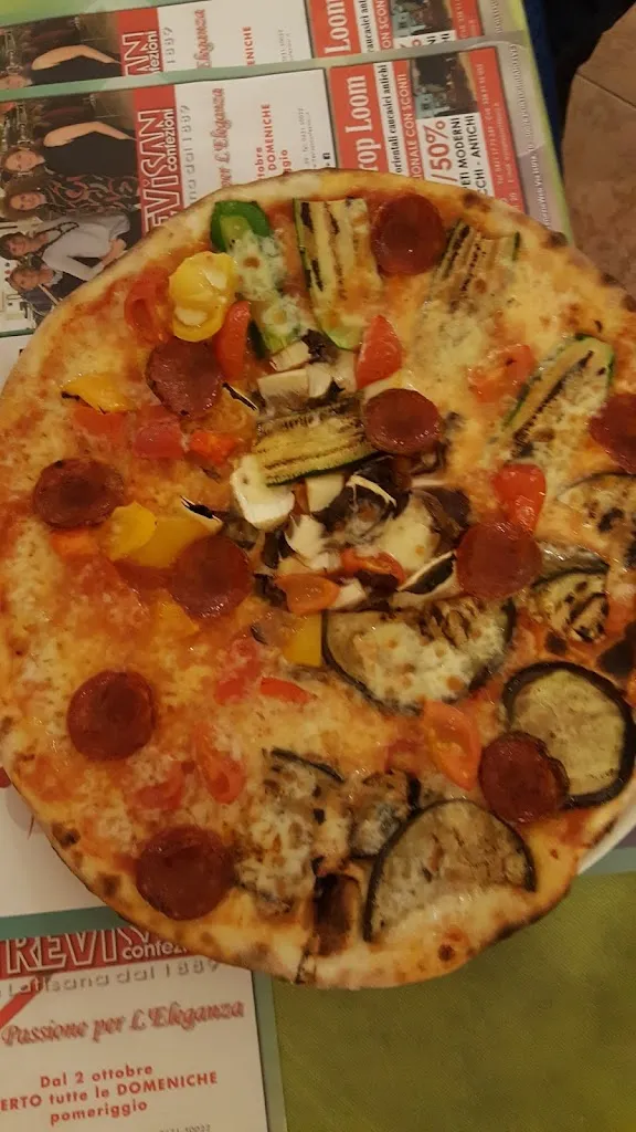 Menu_Pizzeria Al Parco_Villotta_image_3