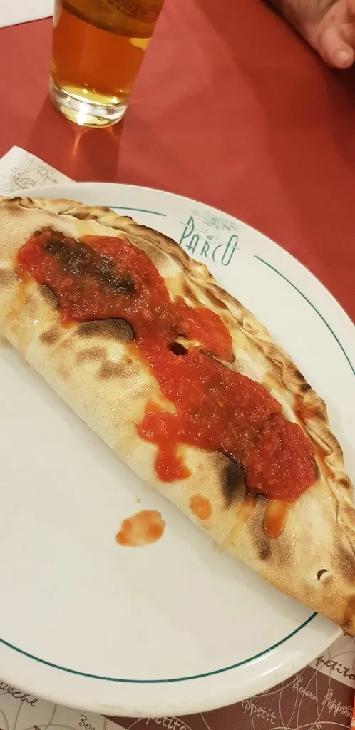 Menu_Pizzeria Al Parco_Villotta_image_4