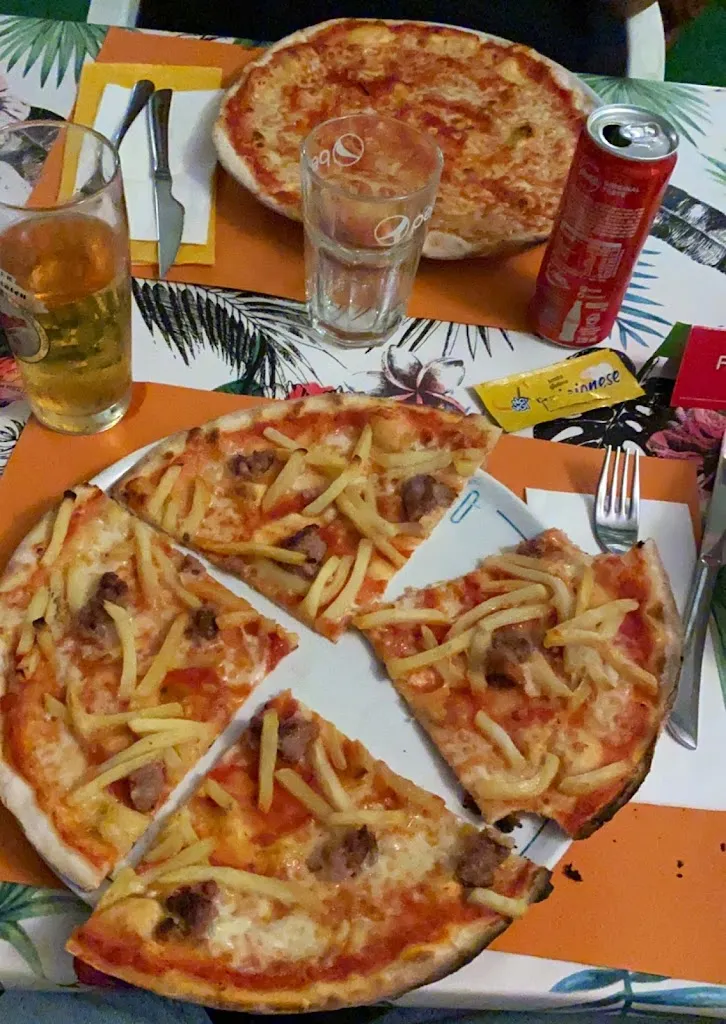 Menu_Pizzeria Al Parco_Villotta_image_5