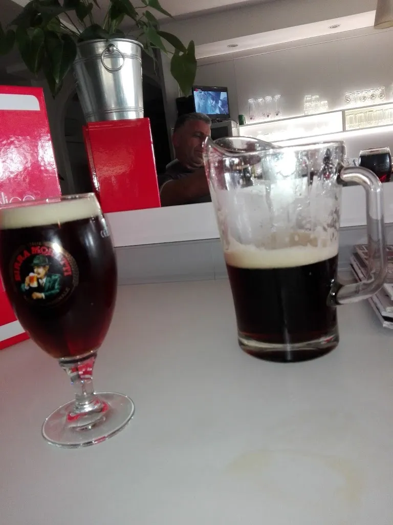 Menu_Pizzeria Al Parco_Villotta_image_8