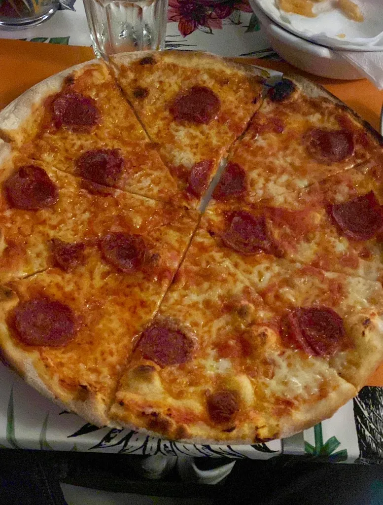 Pizzeria Al Parco_Villotta_slider_image_2