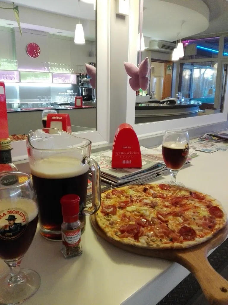 Pizzeria Al Parco_Villotta_slider_image_3