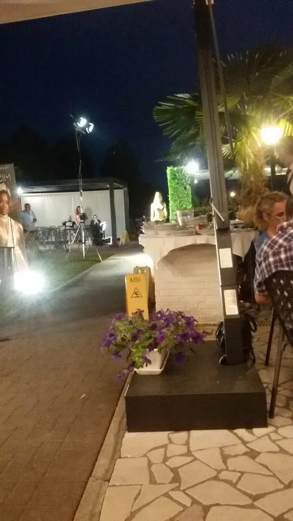 La Rotonda S.r.l._Villotta_slider_image_2