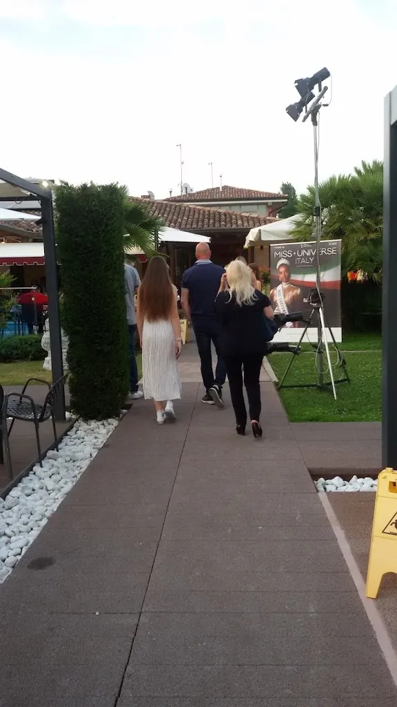 La Rotonda S.r.l._Villotta_slider_image_3