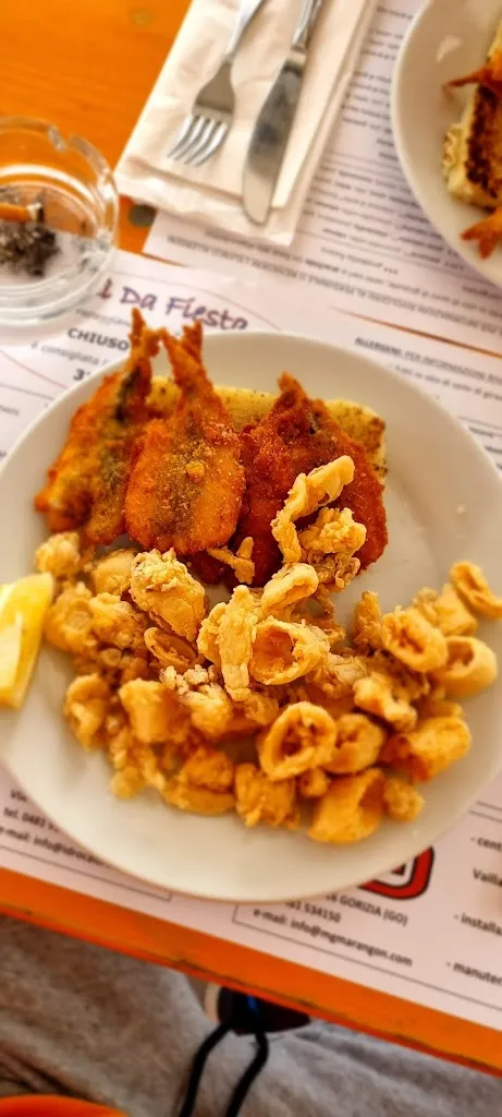 Menu_Chiosco Lì Da Fiesta_Villesse_image_5