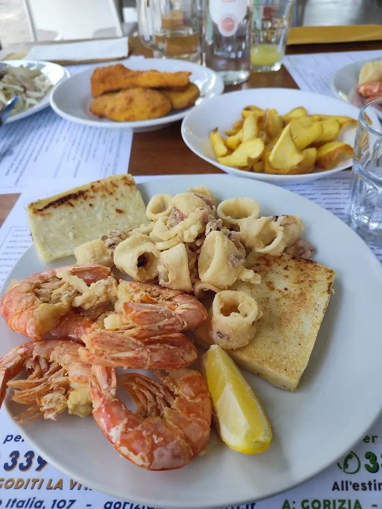 Menu_Chiosco Lì Da Fiesta_Villesse_image_6