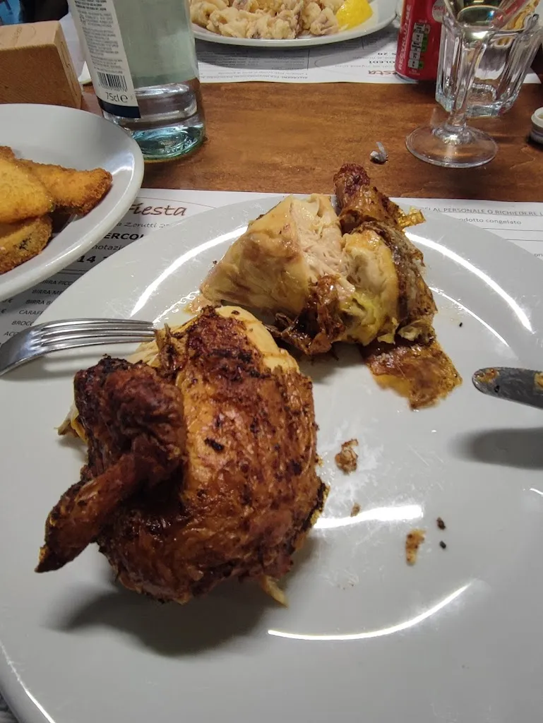 Menu_Chiosco Lì Da Fiesta_Villesse_image_7