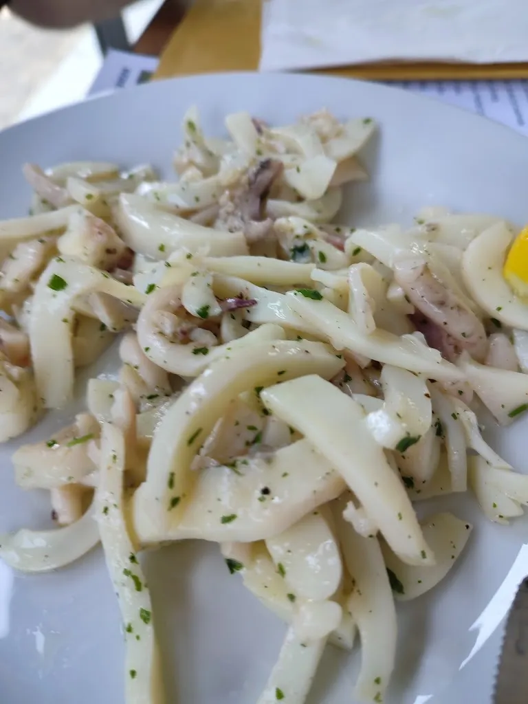 Menu_Chiosco Lì Da Fiesta_Villesse_image_8